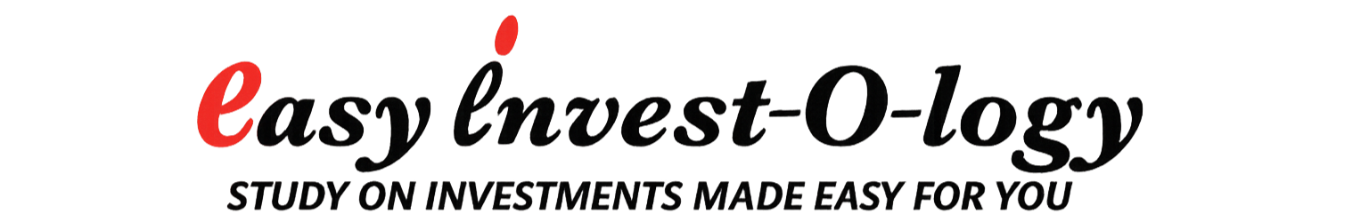 Wealth Elite Logo